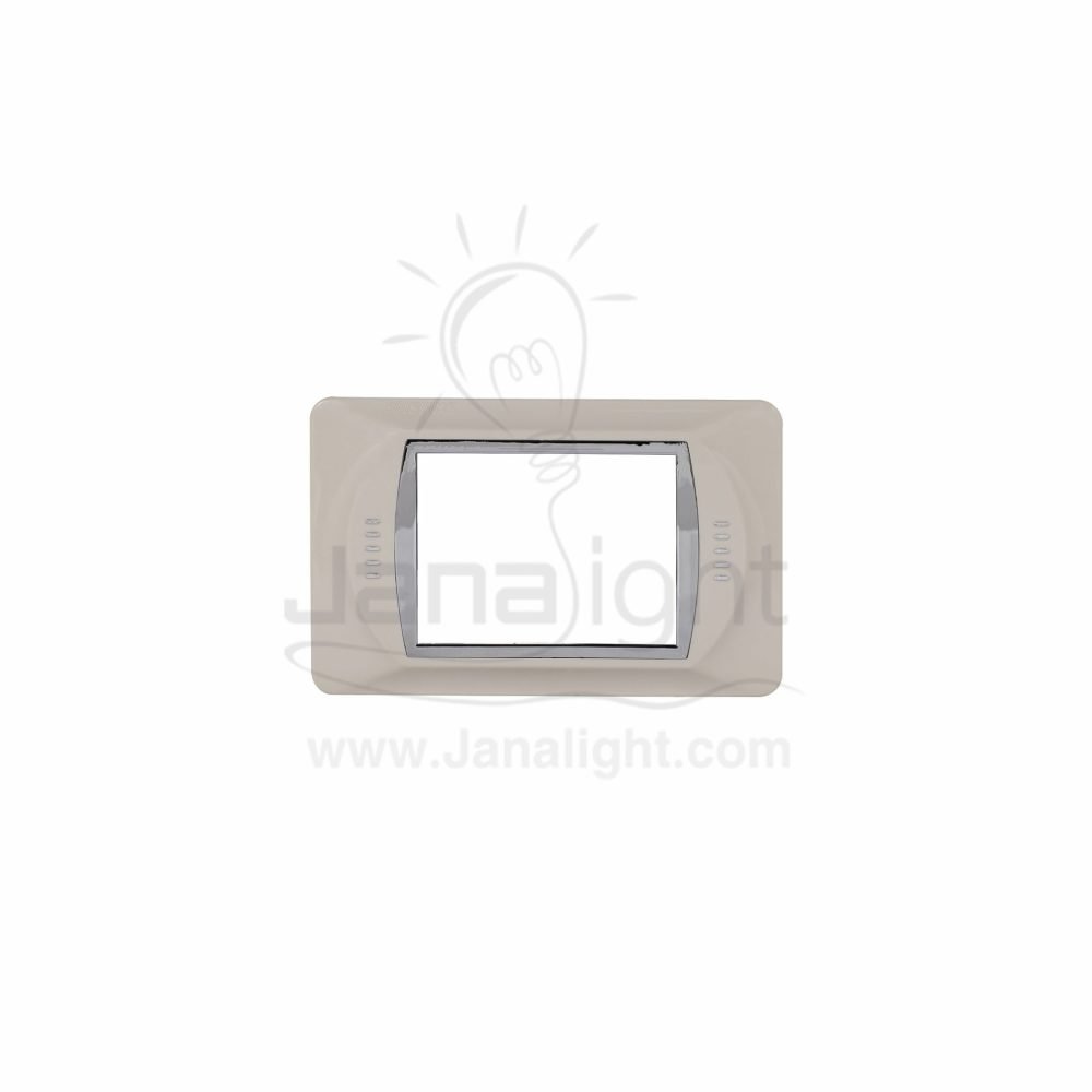 وش رملي SANSHE 3045 Tortilla chassis Sanshe 1010403045(1)