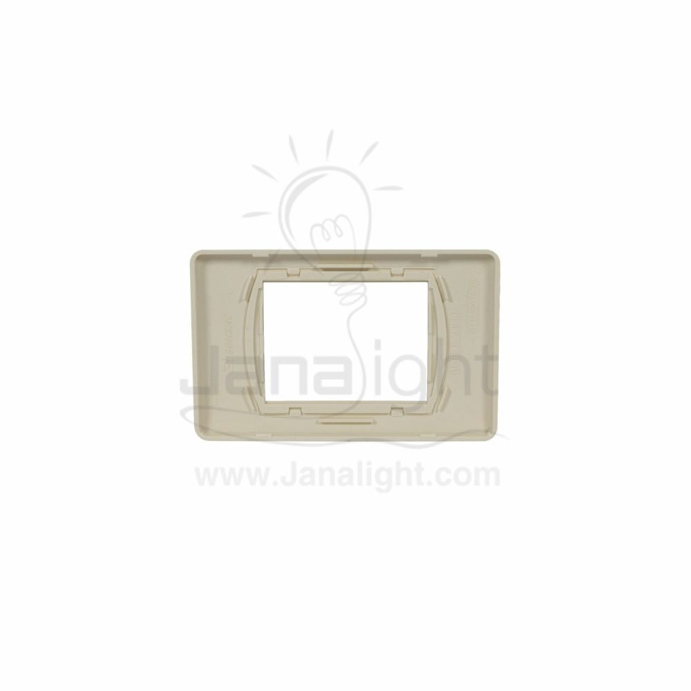 وش بومبيه بيج SANSHE 3044 - الصورة 2