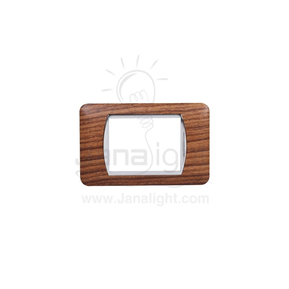 وش بومبيه فورميكا جوزي SANSHE 3222 Nutty chassis Sanshe