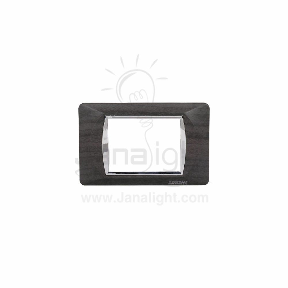 وش فورميكا حديدي 3265 SANSHE Iron chassis Sanshe 101043065(1)