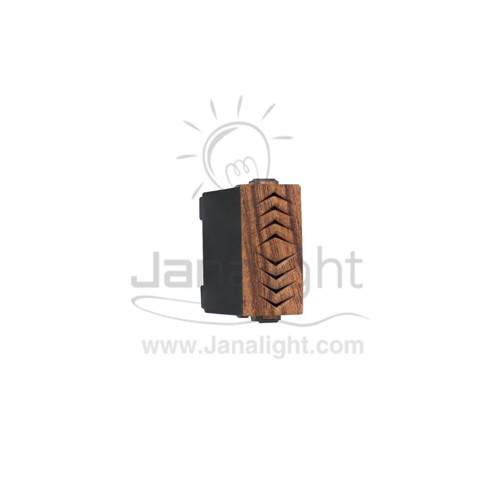 لقمة جرس بلبل فورميكا جوزي SANSHE Nutty bird tune doorbell Sanshe