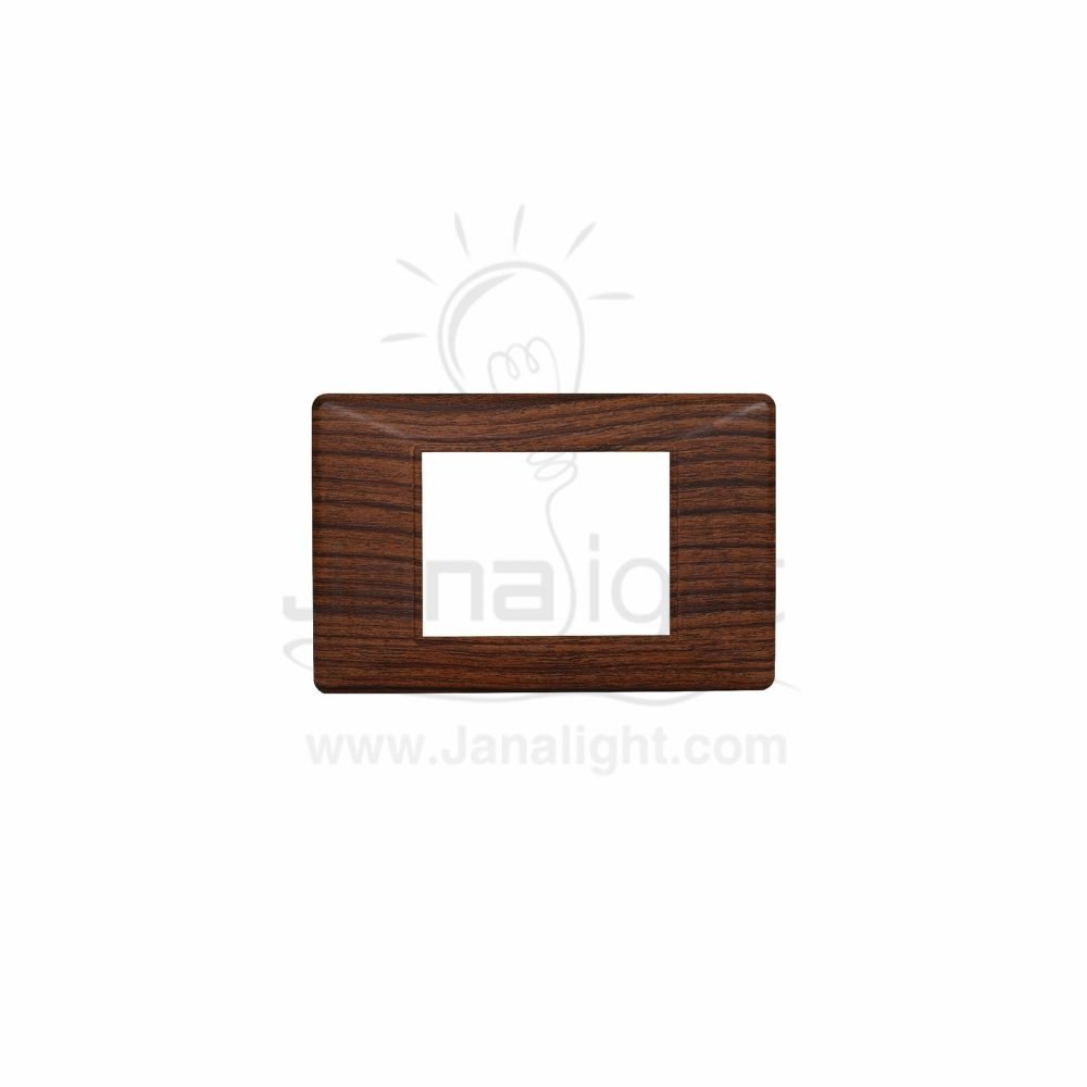 وش فورميكا جوزي برايت سانشي SANSHE 3222 Bright Nutty chassis Sanshe 10122008(1)