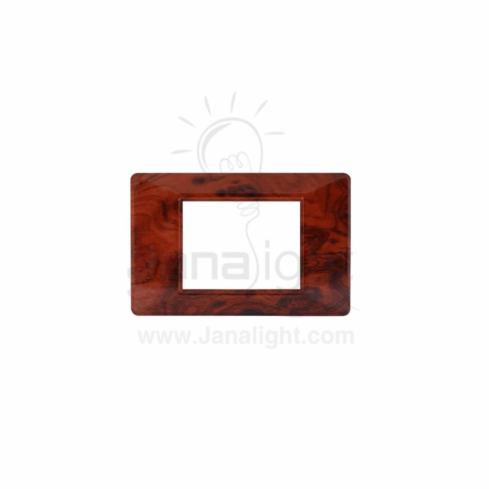 وش بني صالجان برايت سانشي SANSHE 3235 brown cover Sanshe 10122017(1)