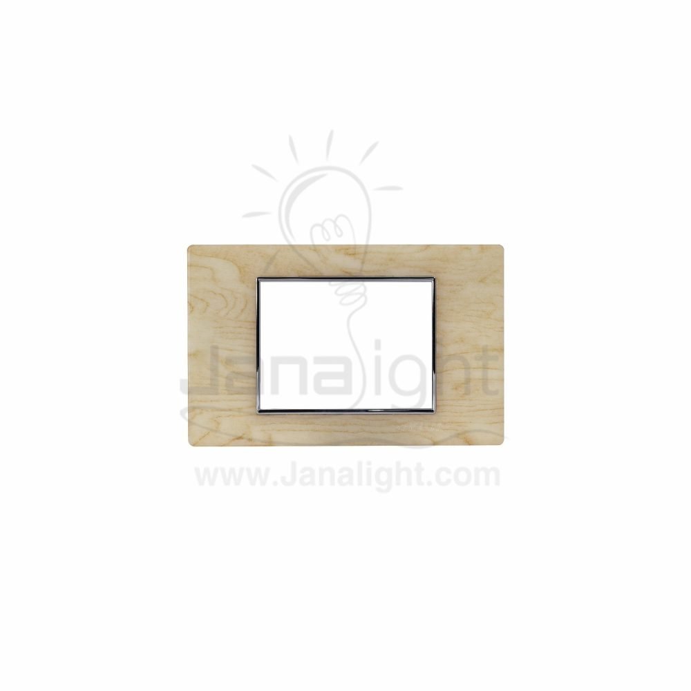 وش لاينر فورميكا سكري SANSHE 17-263 formika beige cover Sanshe 10125007(1)