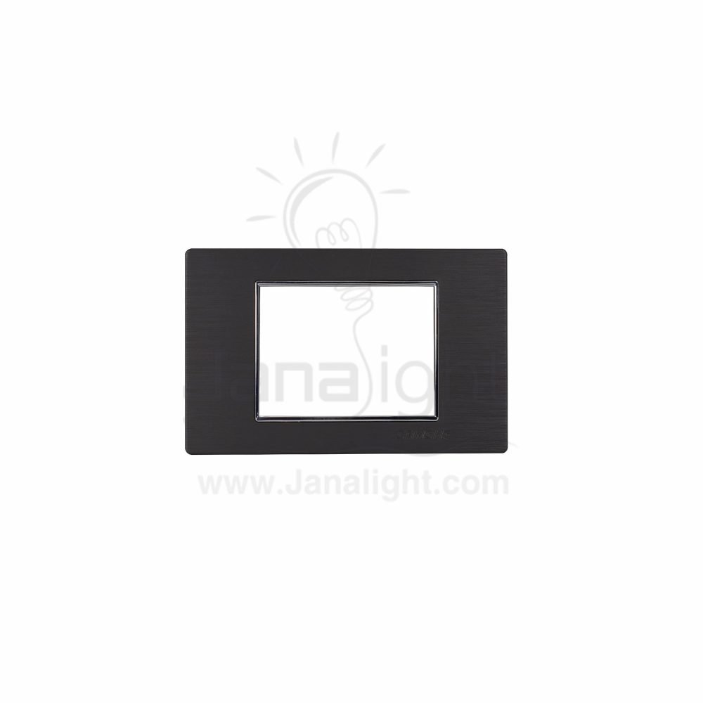 وش لاينر فورميكا حديدي SANSHE 17-273 formika iron cover Sanshe 10125012(1)