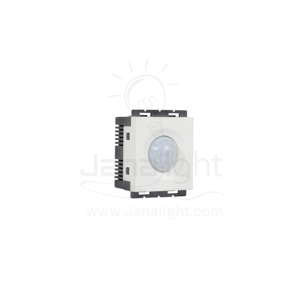 OSA مفتاح خلية بصرية ابيض osa sensor switsh white