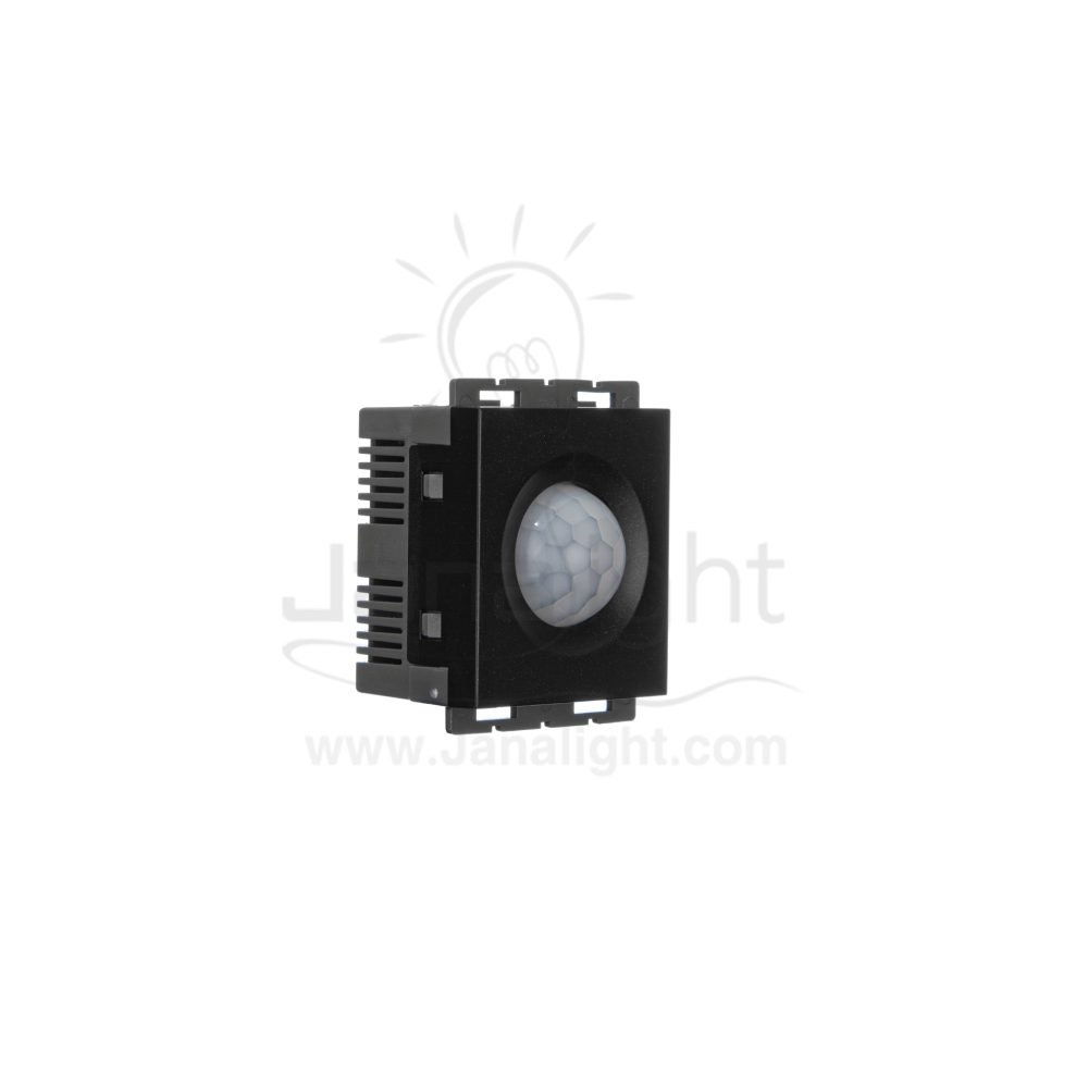 OSA مفتاح خلية بصرية اسود osa sensore switsh black 102029127(1)