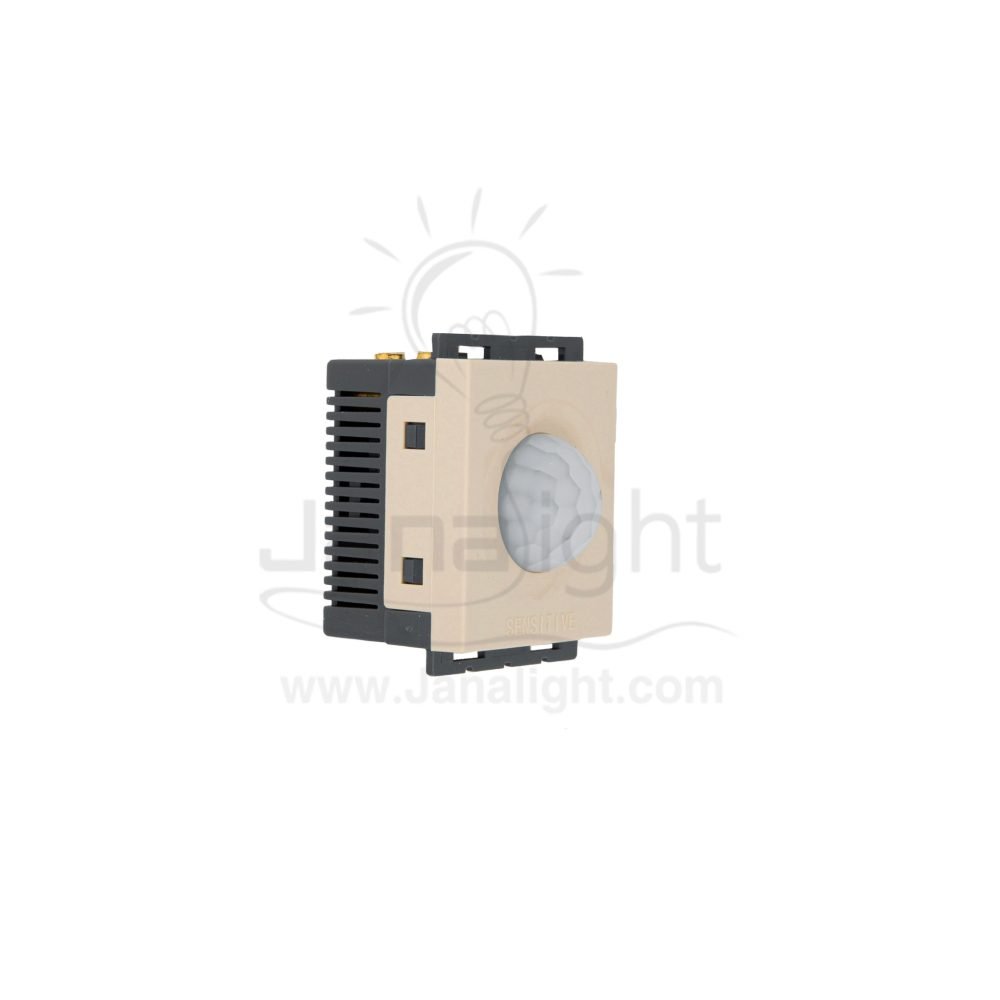 OSA مفتاح خلية بصرية بيج osa sensor switsh beige