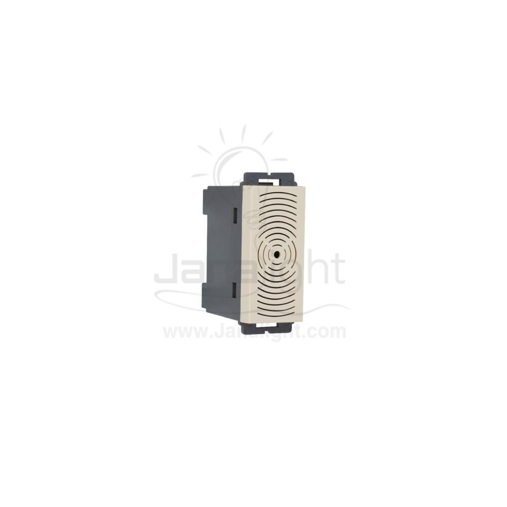 OSA لقمة جرس بلبل بيج osa black Socket Bell bird