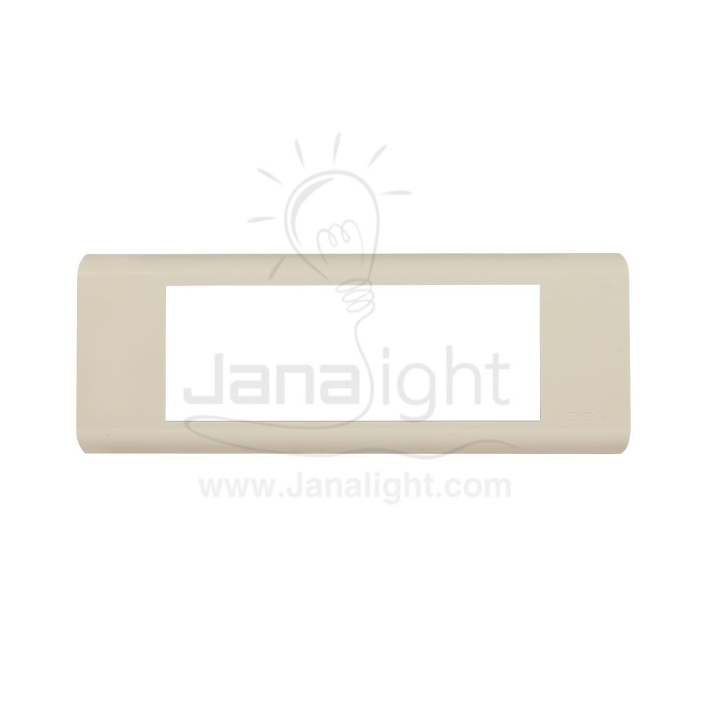 OSA وش سداسي بيج