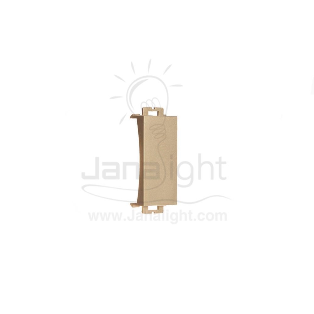 OSA سدادة شمباني osa champagne Socket Cover 102049311(1)
