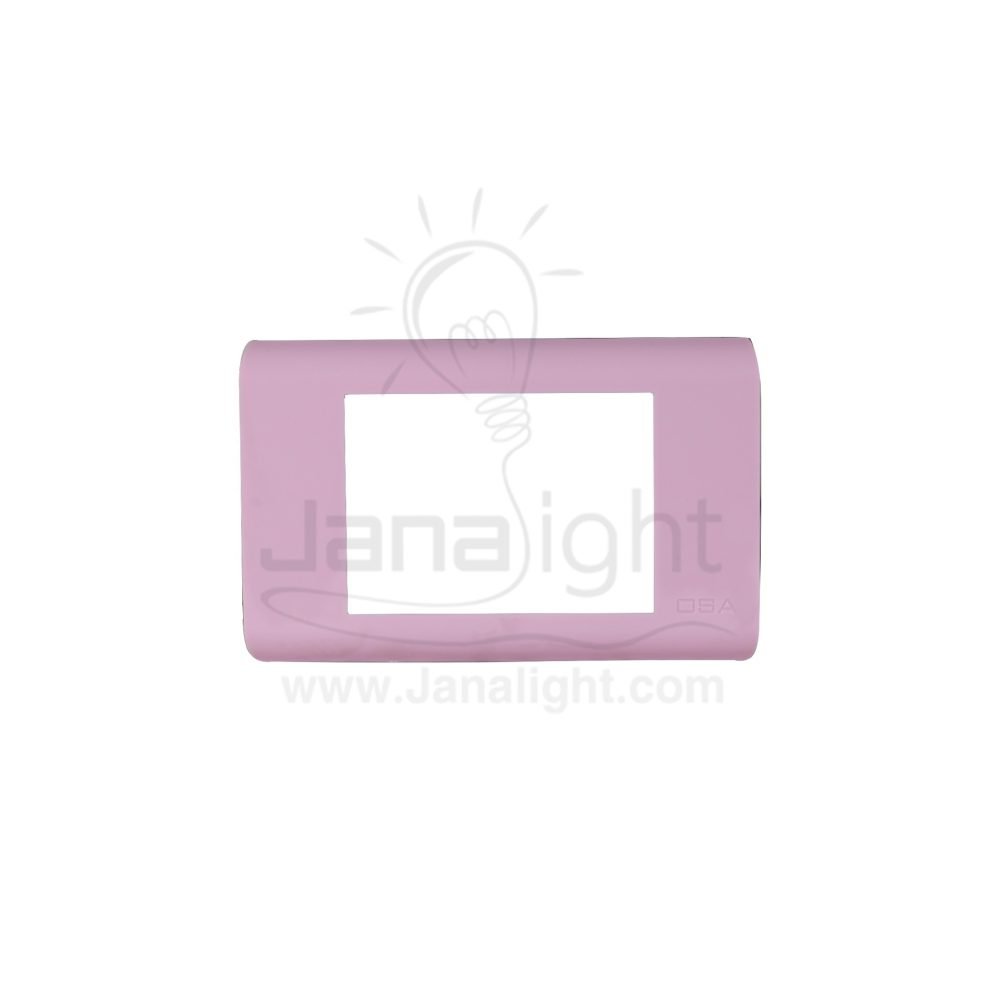 OSA وش روز فاتح IN9 osa cover rose 102079609(1)