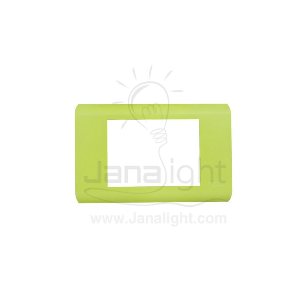 OSA وش فسفوري osa cover phosphoric