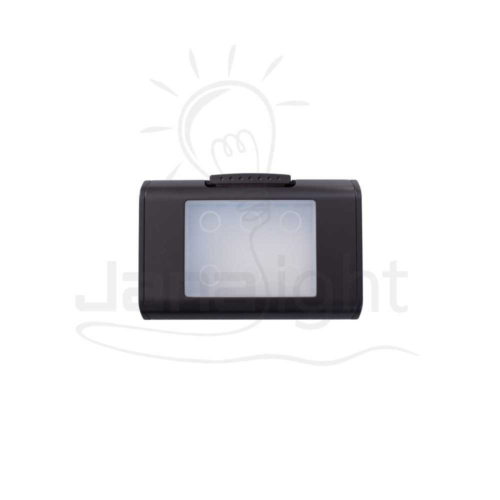 OSA وتر بروف بني 3 osa Cover Resistant waterproof dark brown 10213031(1)