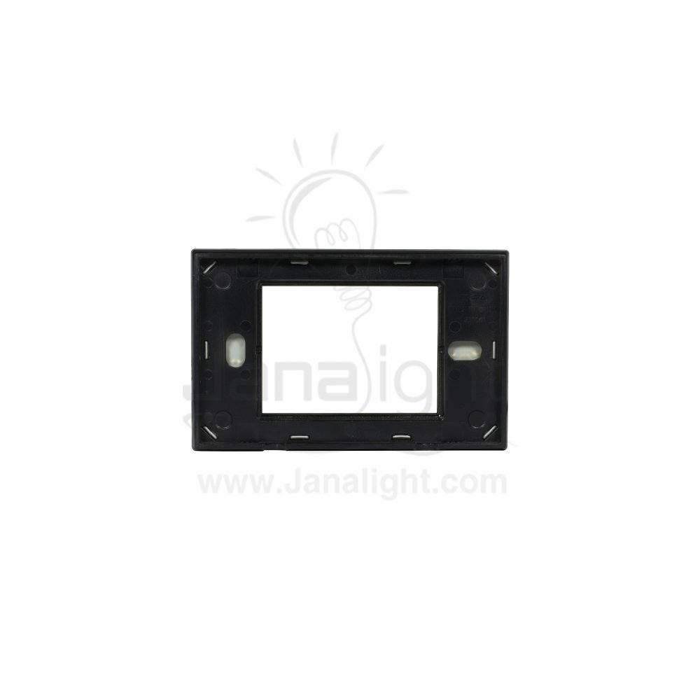 وش لينر فضي ذهبي OSA osa liner cover silver golden 10215010