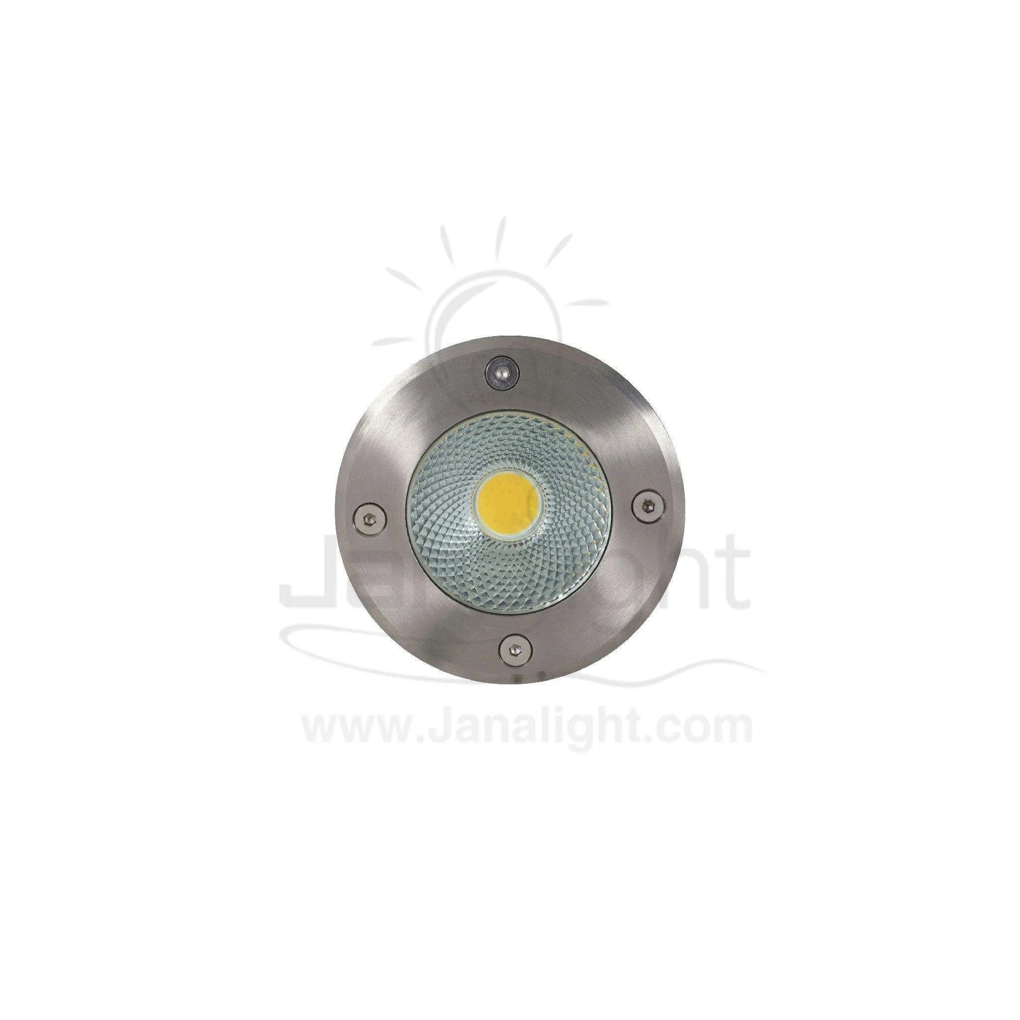 الرئيسية 95 ابلايت 10 وات COB شريحة وورم جنى Uplight 10 watt COB warm
