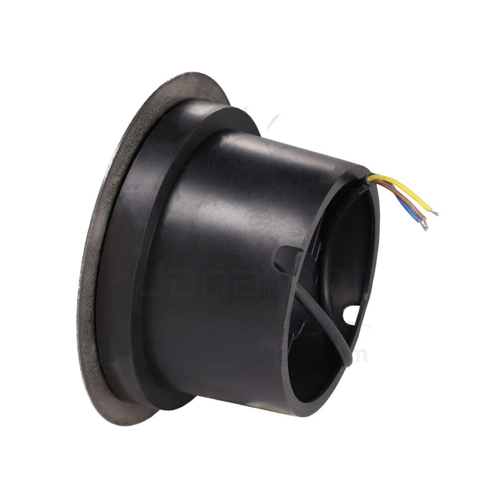 سبوت ابلايت 12 لد Uplight 12 watt warm