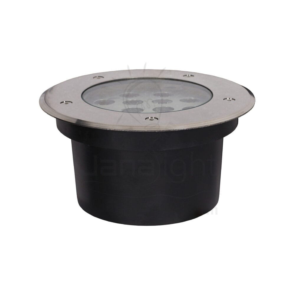 سبوت ابلايت 12 لد Uplight 12 watt warm