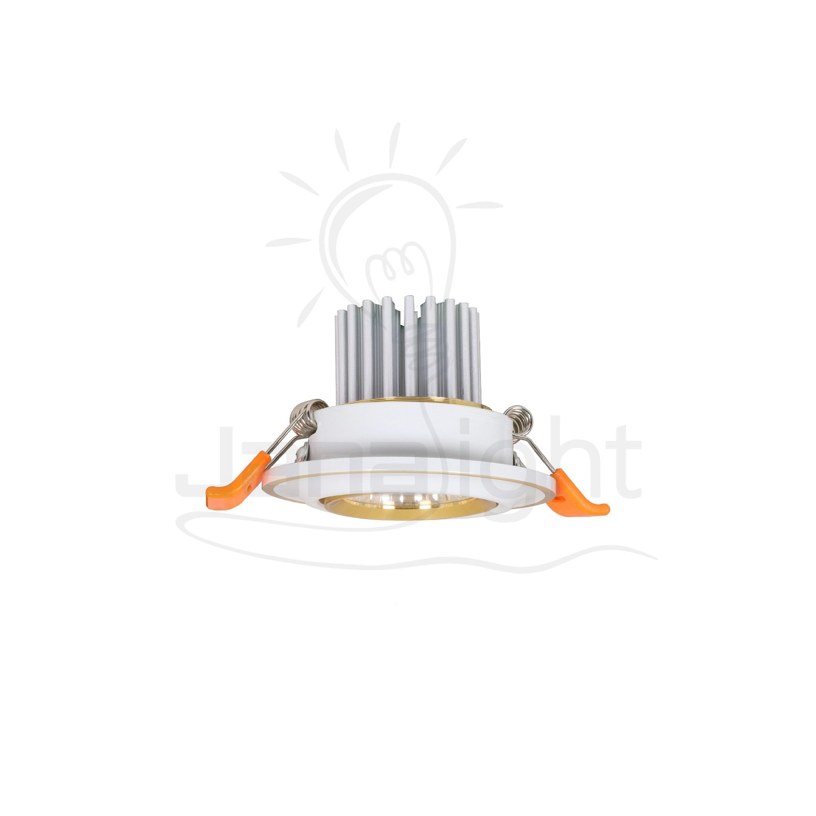 جنى لايت -JANA LIGHT تجارة جميع الادوات الكهربائية