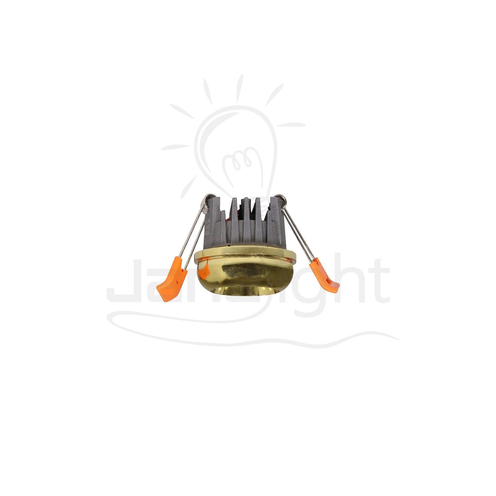 جنى لايت -JANA LIGHT تجارة جميع الادوات الكهربائية