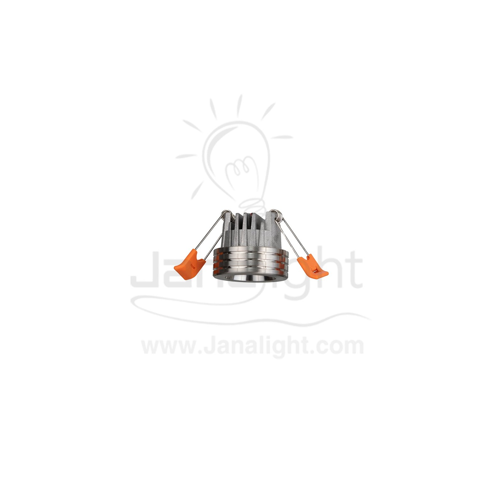 جنى لايت -JANA LIGHT تجارة جميع الادوات الكهربائية