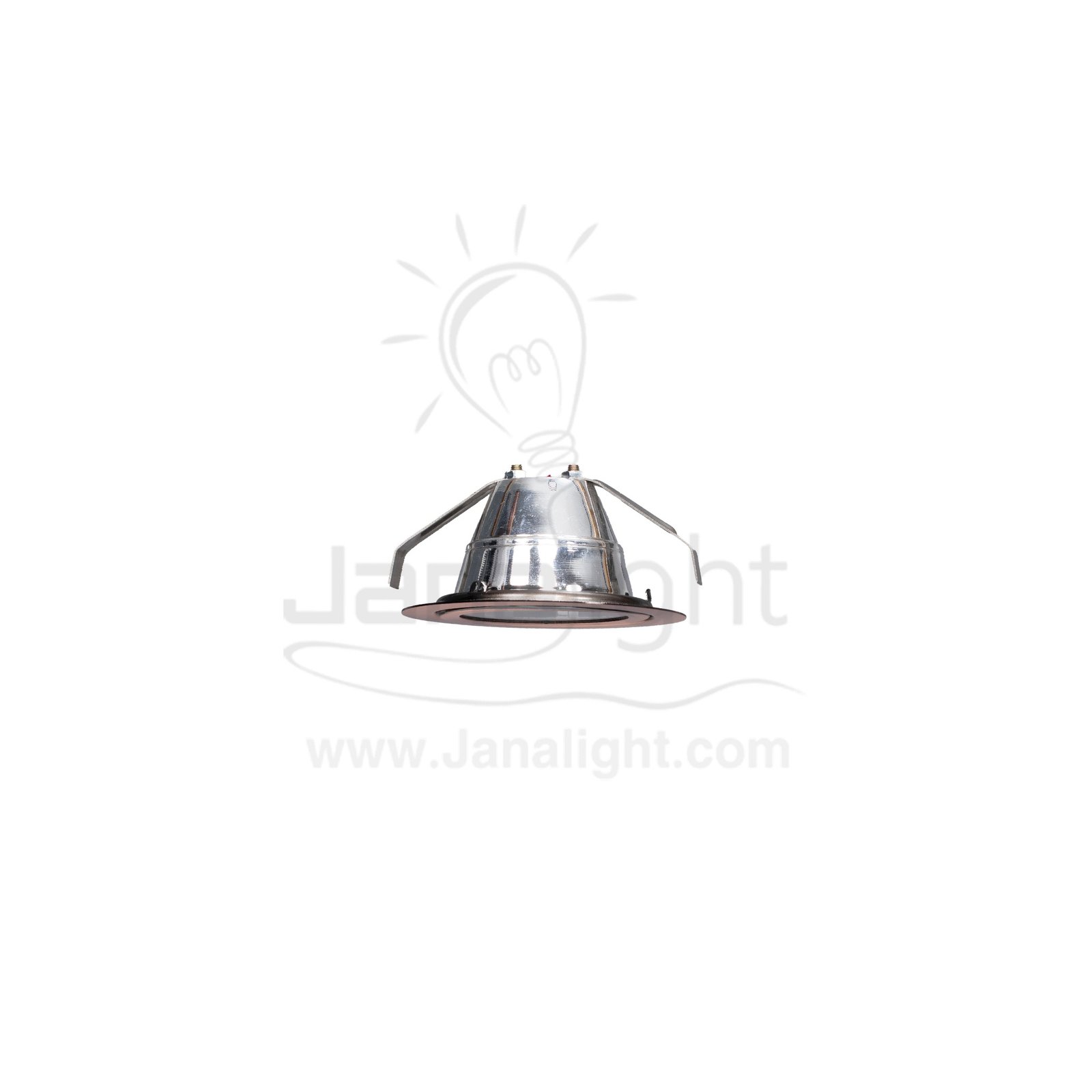جنى لايت -JANA LIGHT تجارة جميع الادوات الكهربائية