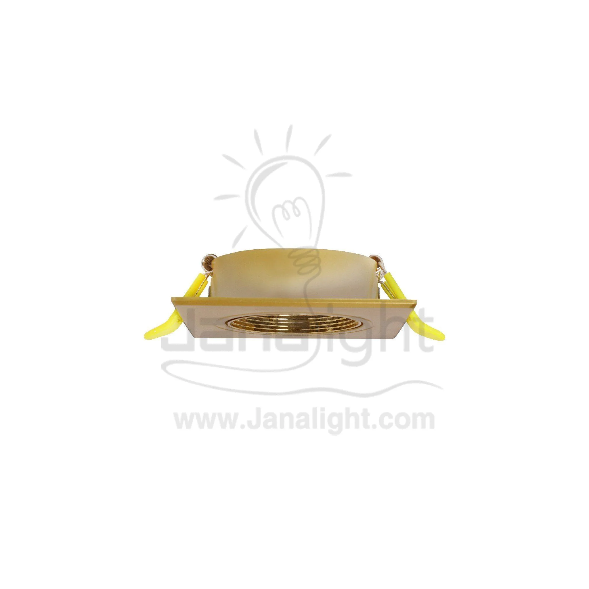 الرئيسية 115 جنى لايت -Jana Light تجارة جميع الادوات الكهربائية