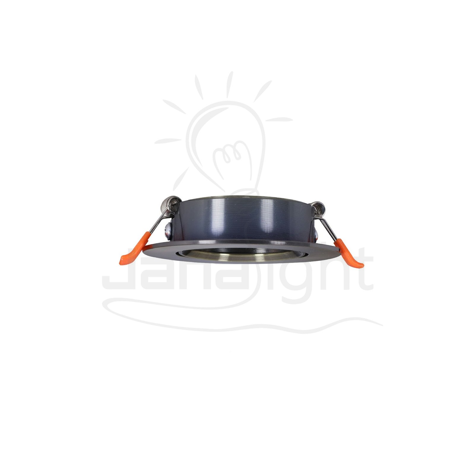 جنى لايت -JANA LIGHT تجارة جميع الادوات الكهربائية
