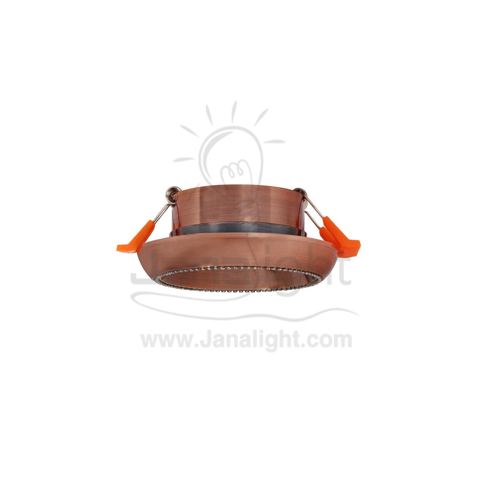 جنى لايت -JANA LIGHT تجارة جميع الادوات الكهربائية