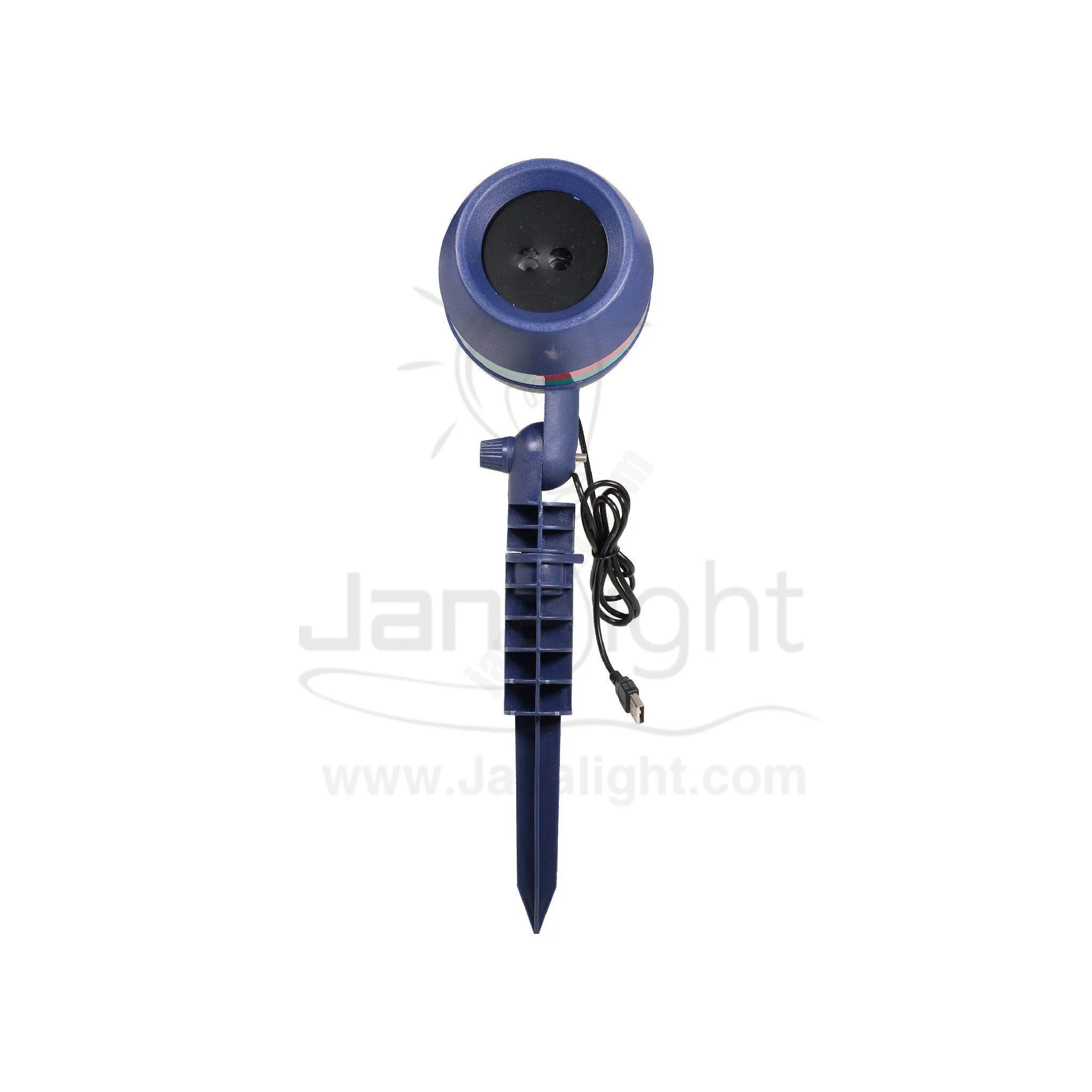 جنى لايت -Jana Light تجارة جميع الادوات الكهربائية