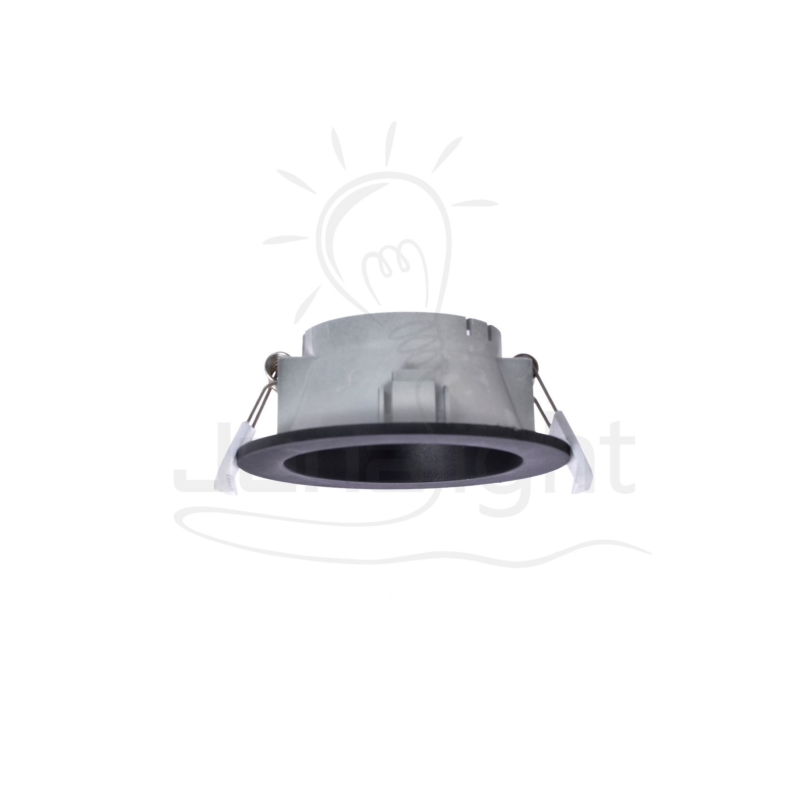 جنى لايت -JANA LIGHT تجارة جميع الادوات الكهربائية