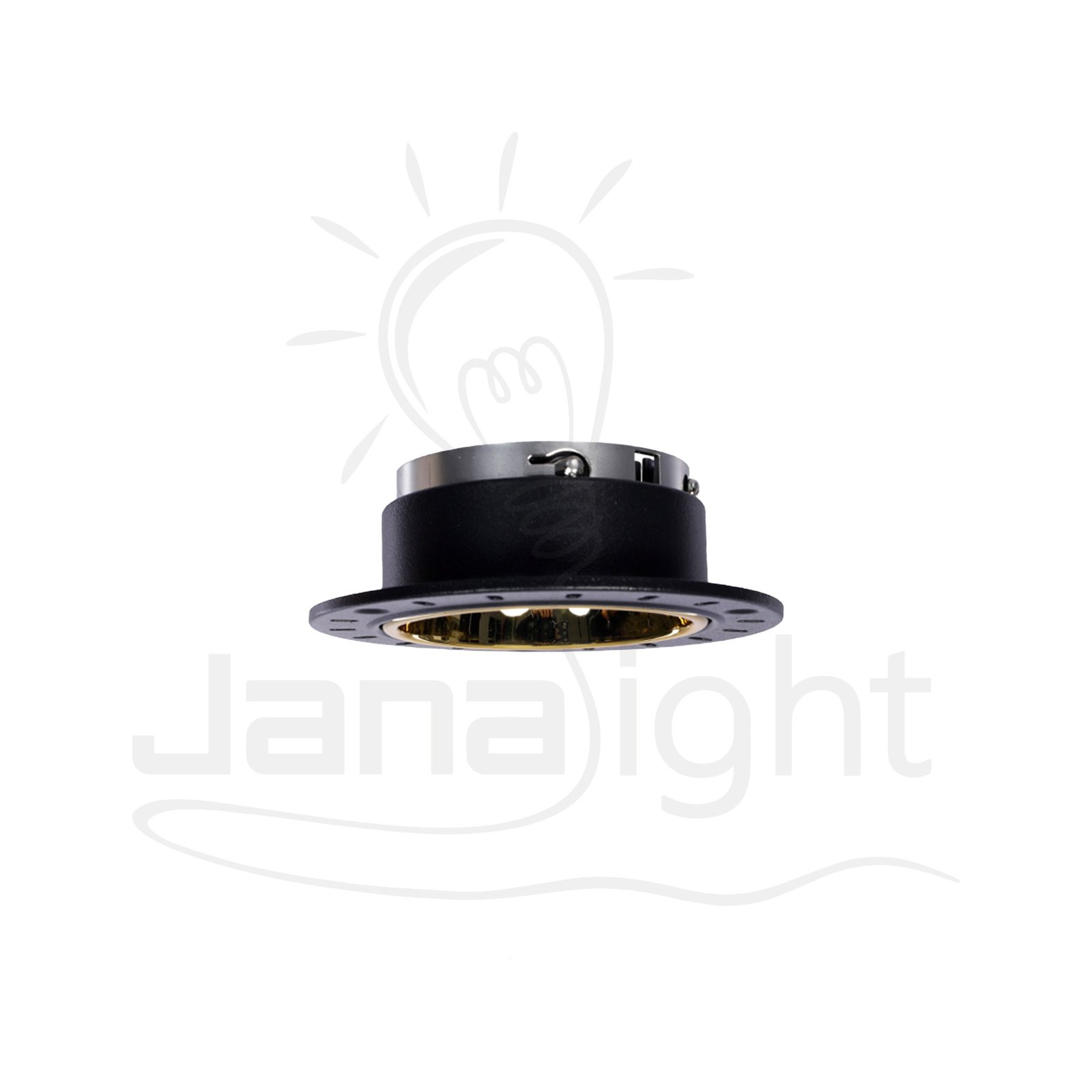 جنى لايت -JANA LIGHT تجارة جميع الادوات الكهربائية