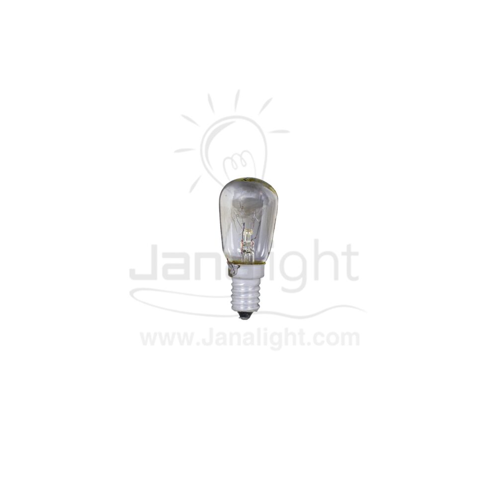 لمبة ثلاجة Refrigerator Lamp 103045130(1)