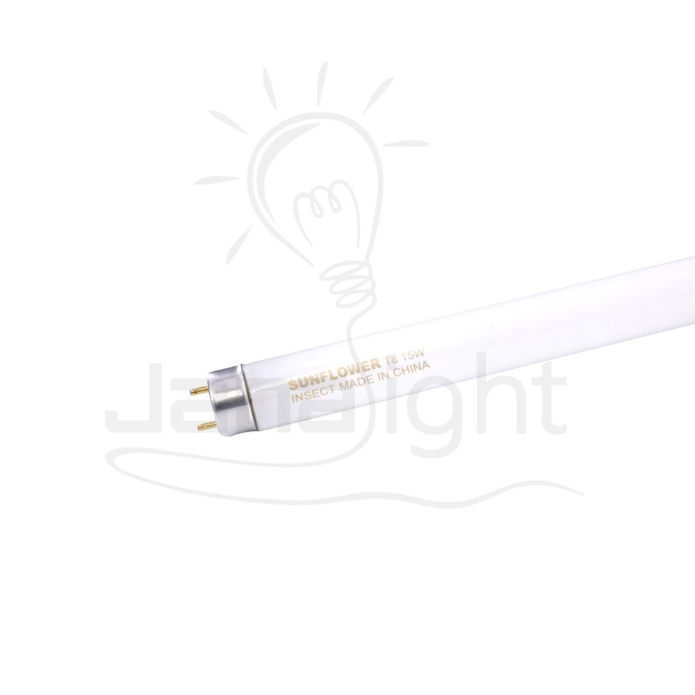 لمبة نيون صاعق 43 سم ازرق insect kiler blue tube 43 cm 103045196(1)