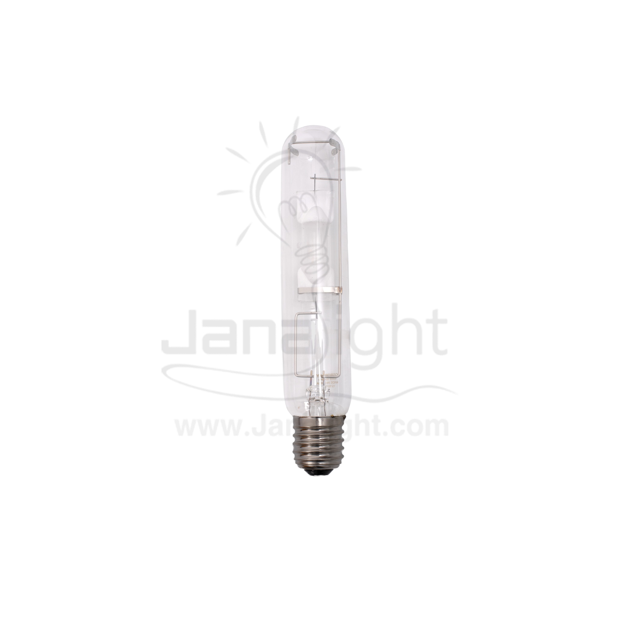 لمبة ميتالايت ترنس 400 وات Metalite lamb 400 watt osram 103055389(1)