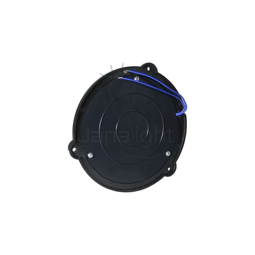 جرس مدرسة طاسة 6 بوصة school ring bell 6inch
