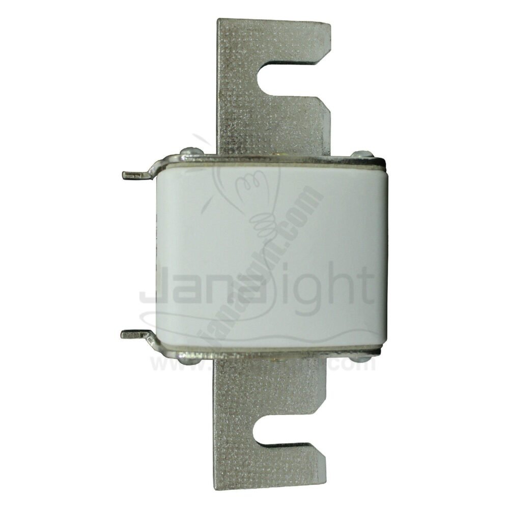 هايربشن فيوز صيني 1000 امبير Hi Erision fuse 1000 amp