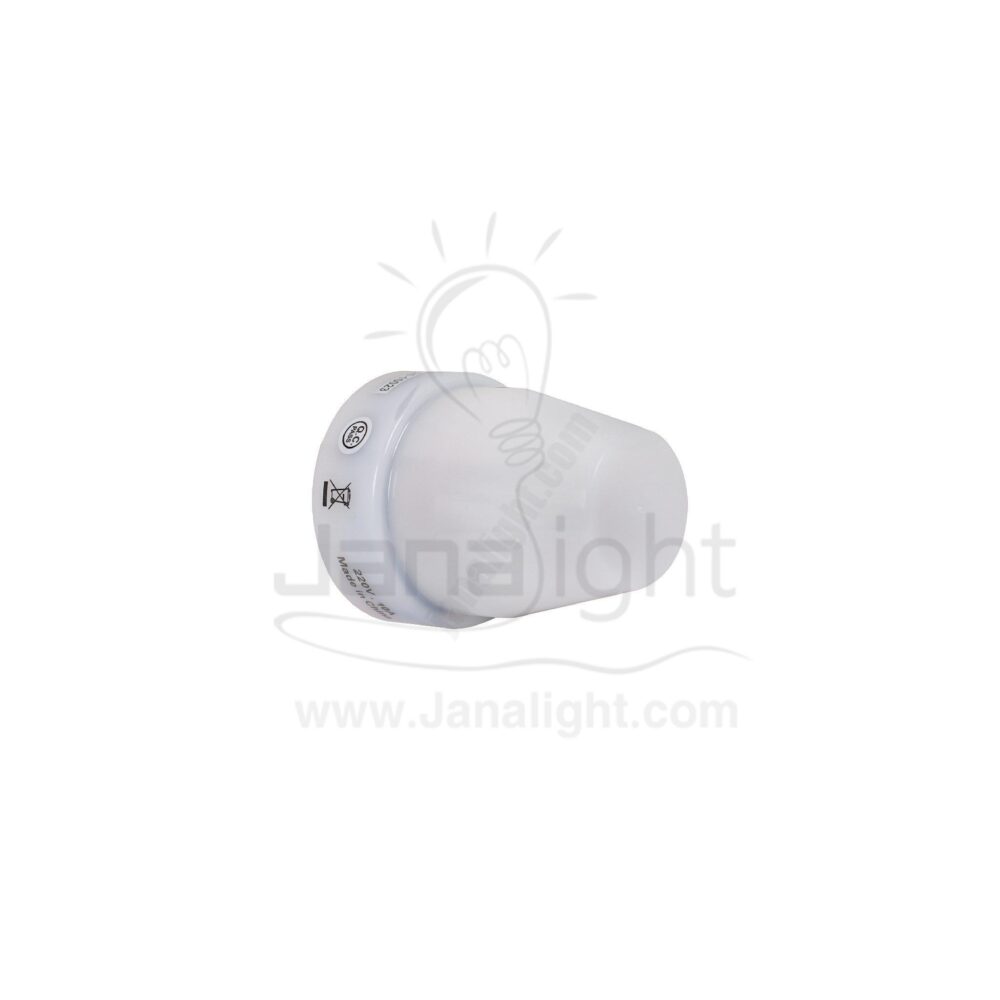 فوتو سيل لوتس 10امبير Lotus 10A photocell sensor