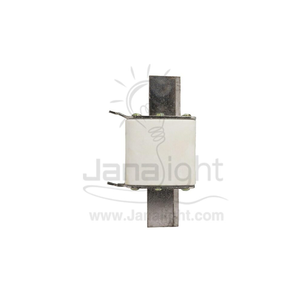 هايربشن فيوز صيني 630 امبير Hi Erision fuse 630 amp