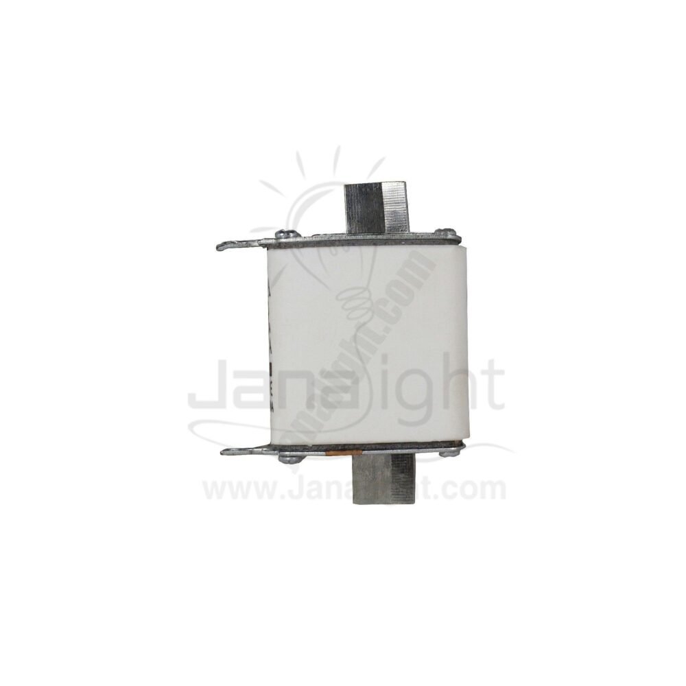 هايربشن فيوز صيني 63 امبير Hi Erision fuse 63 amp