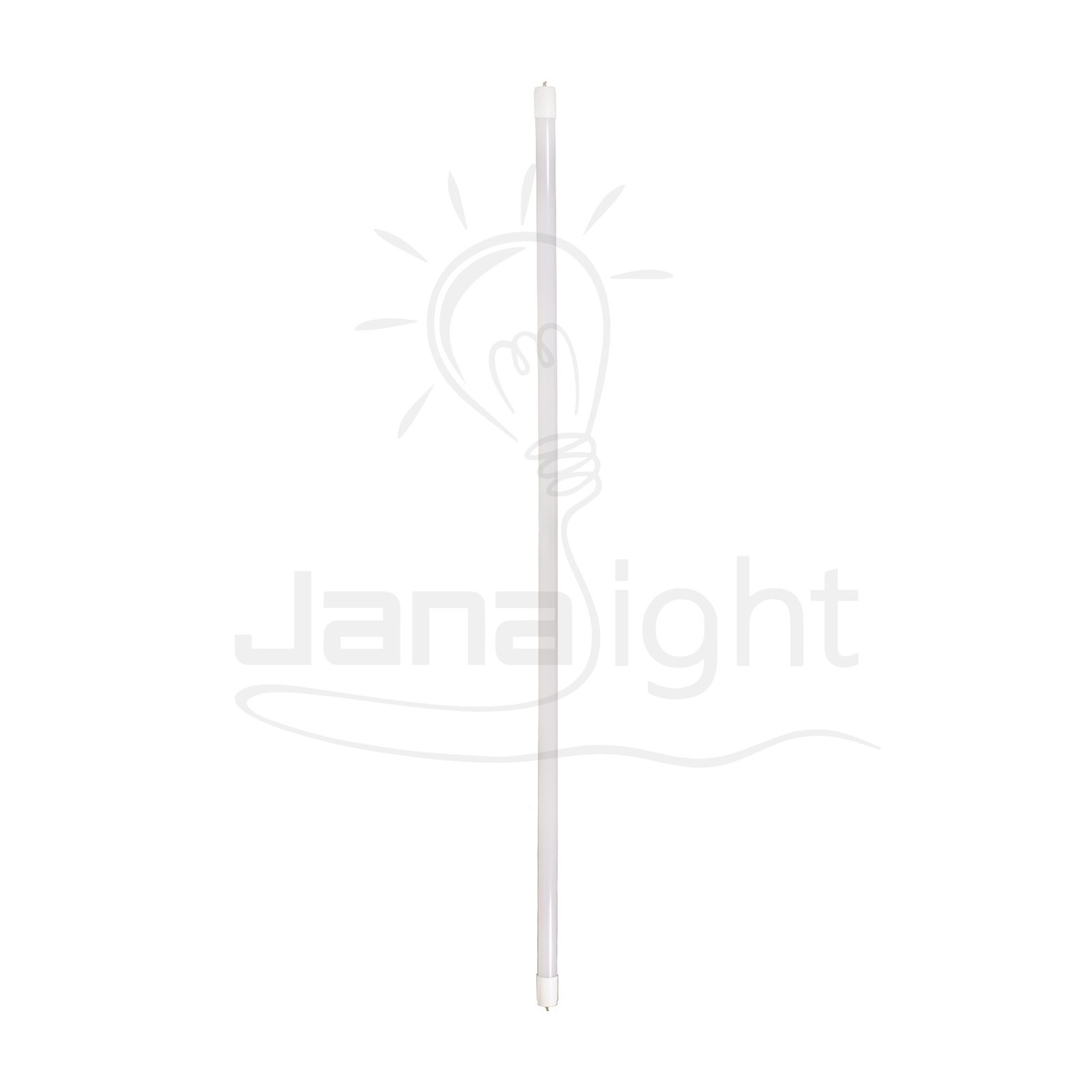 جنى لايت -JANA LIGHT تجارة جميع الادوات الكهربائية
