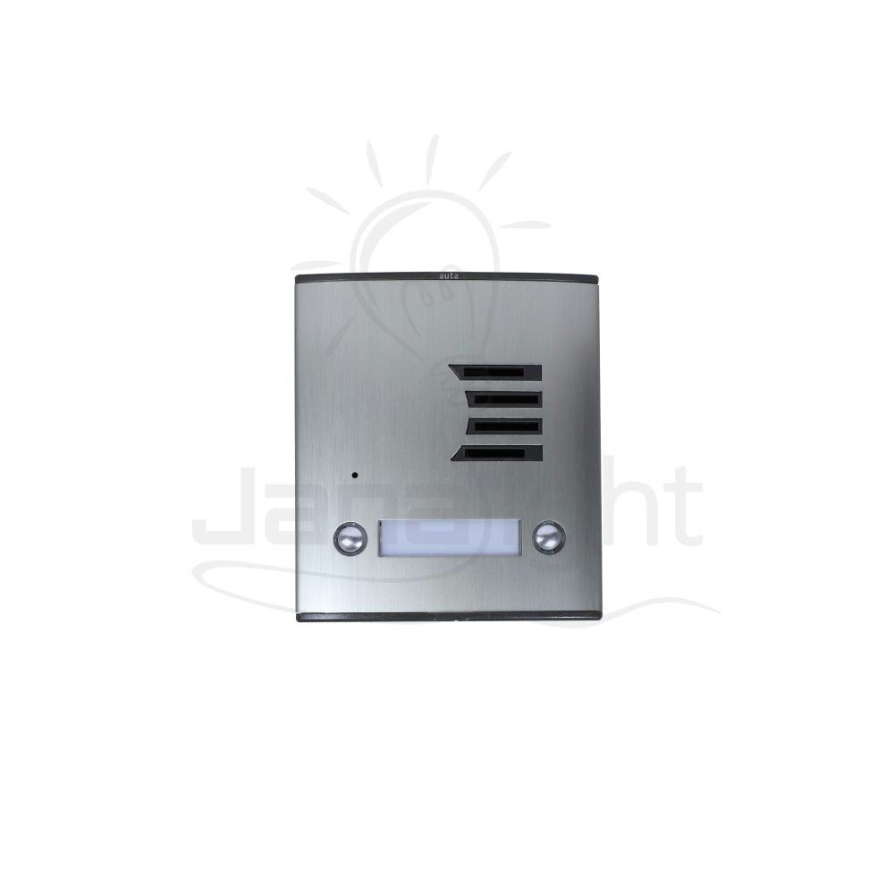 انتركم اوتا اسباني 2 خط Auta Audio intercom 2 lines