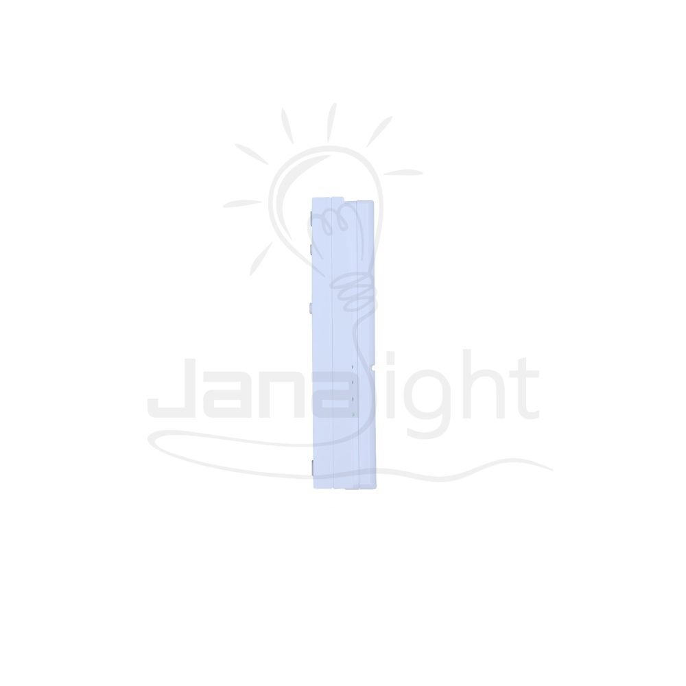 ⁦انتركم اوتا اسباني 2 خط⁩ - الصورة ⁦5⁩