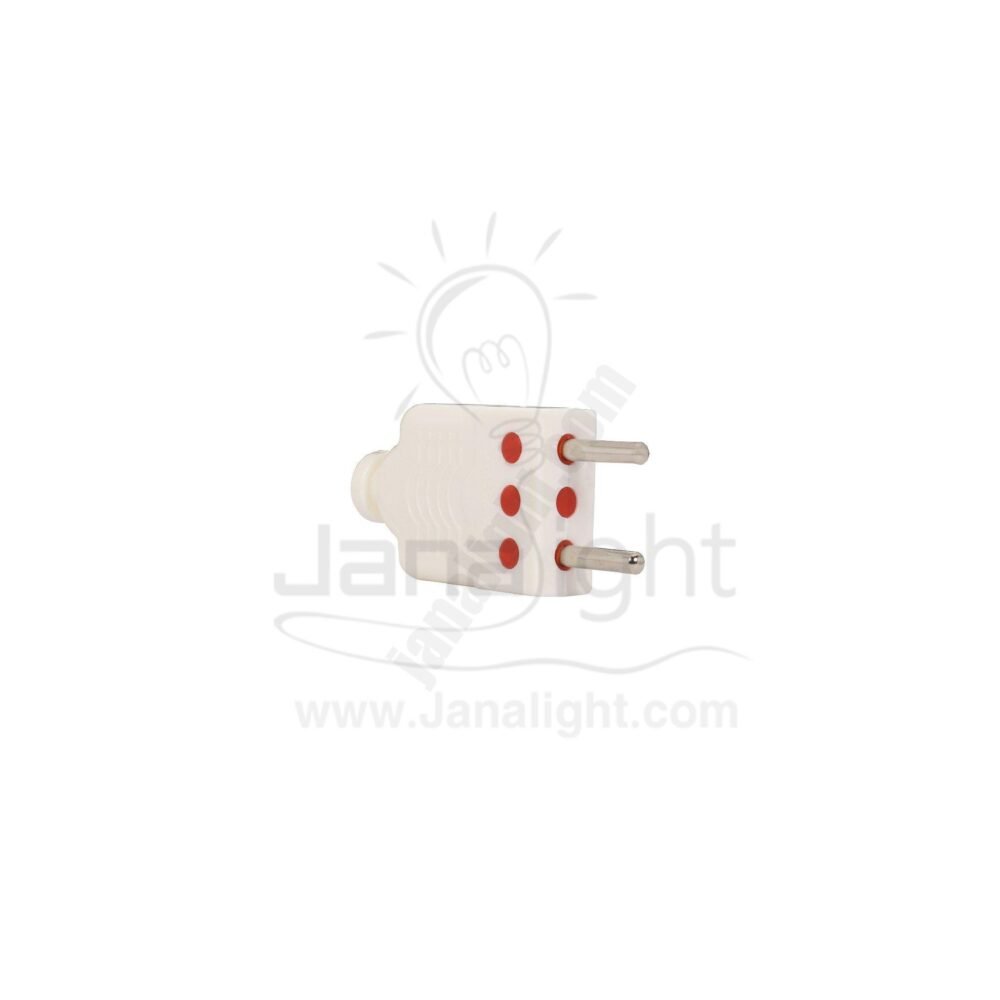 فيشة دكر جانبي مسطرة male blug 10 amp|فيشة دكر جانبي مسطرة male blug 10 amp|فيشة دكر جانبي مسطرة male blug 10 amp|فيشة دكر جانبي مسطرة male blug 10 amp|فيشة دكر جانبي مسطرة male blug 10 amp