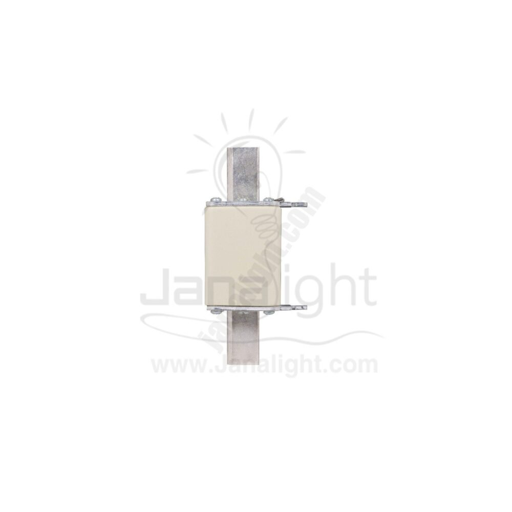 هايربشن فيوز 250 امبير ABB ABB Fuse 250amp