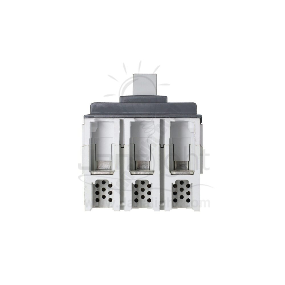 مفتاح مولدد 40 امبير 25 كيلو ABB ABB Circuit breaker Mccb 40amp 25 K