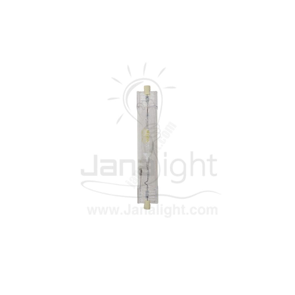 لمبة دبل اند 150 وات ابيض صيني LED BULB 150 watt
