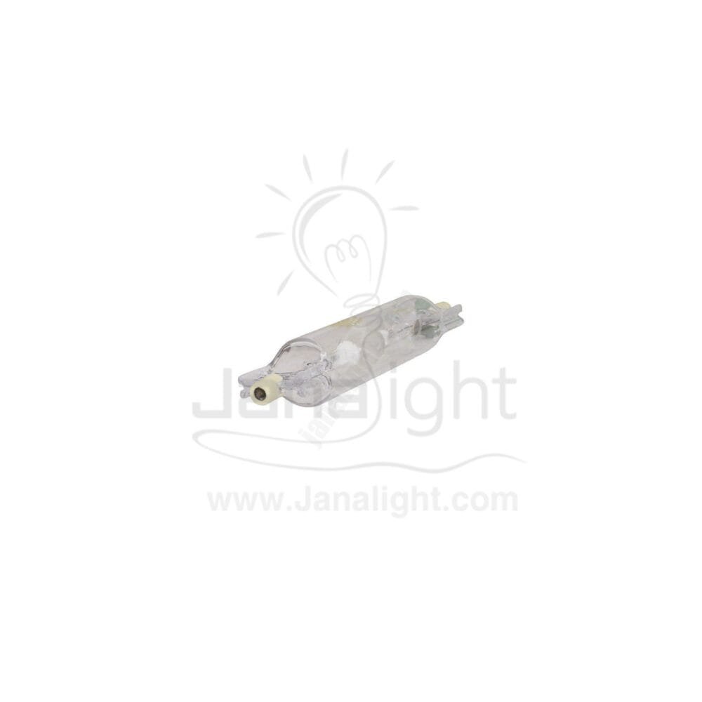 لمبة دبل اند 150 وات ابيض صيني LED BULB 150 watt