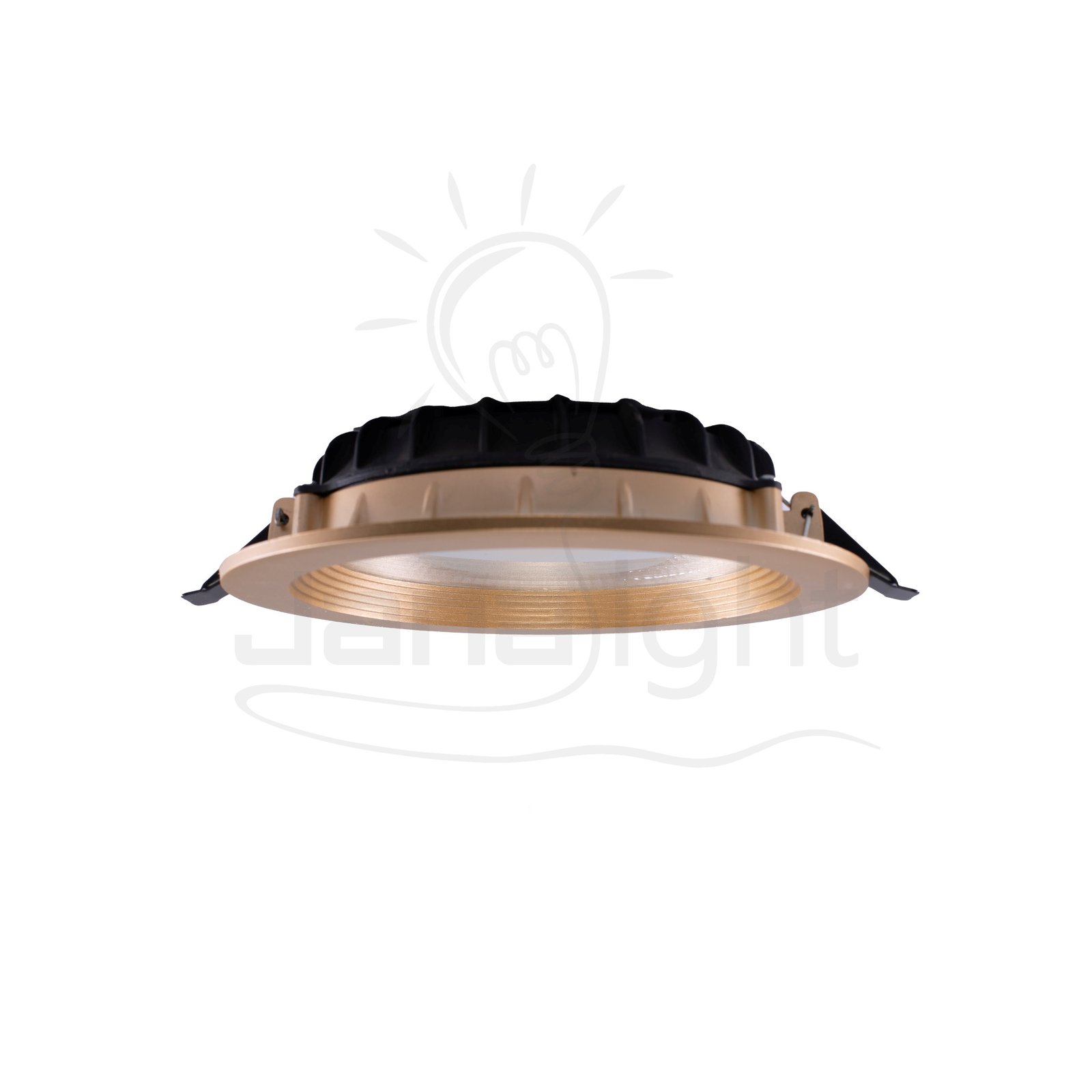 جنى لايت -JANA LIGHT تجارة جميع الادوات الكهربائية