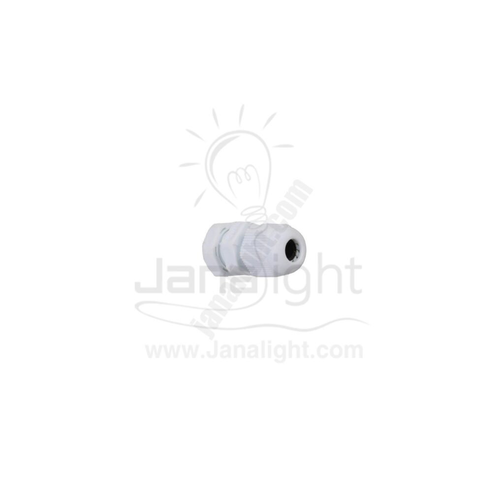 جلاند كابل 7 PG Cable Gland 7 PG